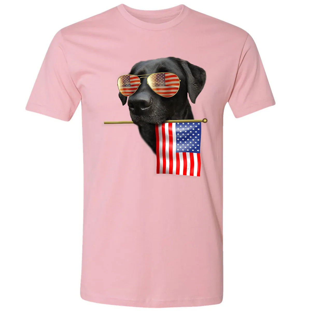Premium Unisex T-shirt - LM9ZR4N8