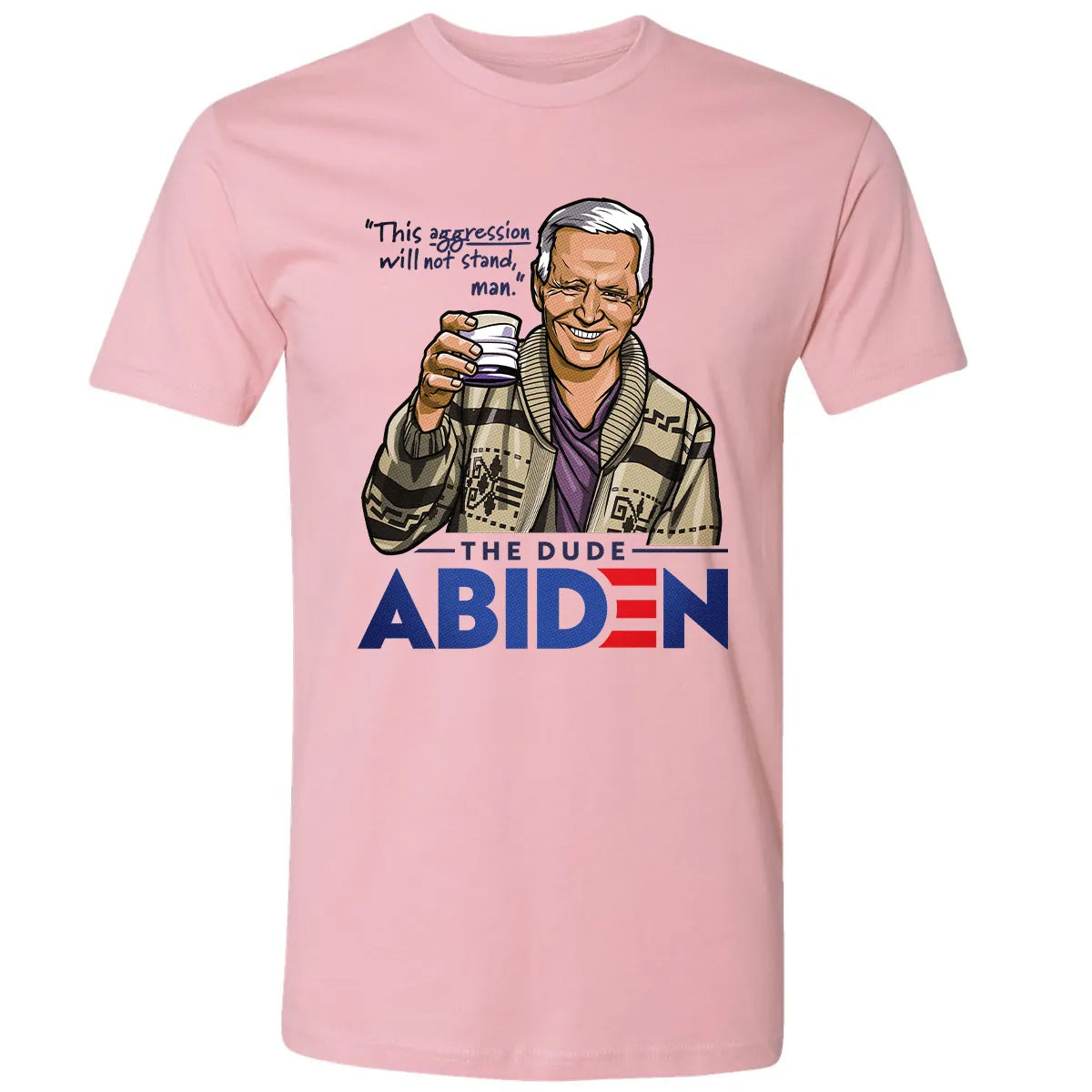 Premium Unisex T-shirt - B8MWTV6N