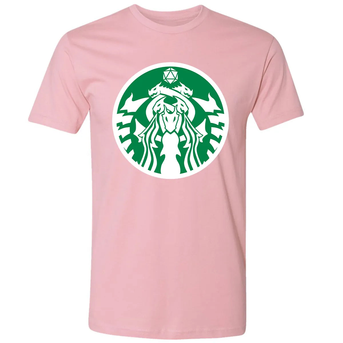 Premium Unisex T-shirt - E5SV3Q4W