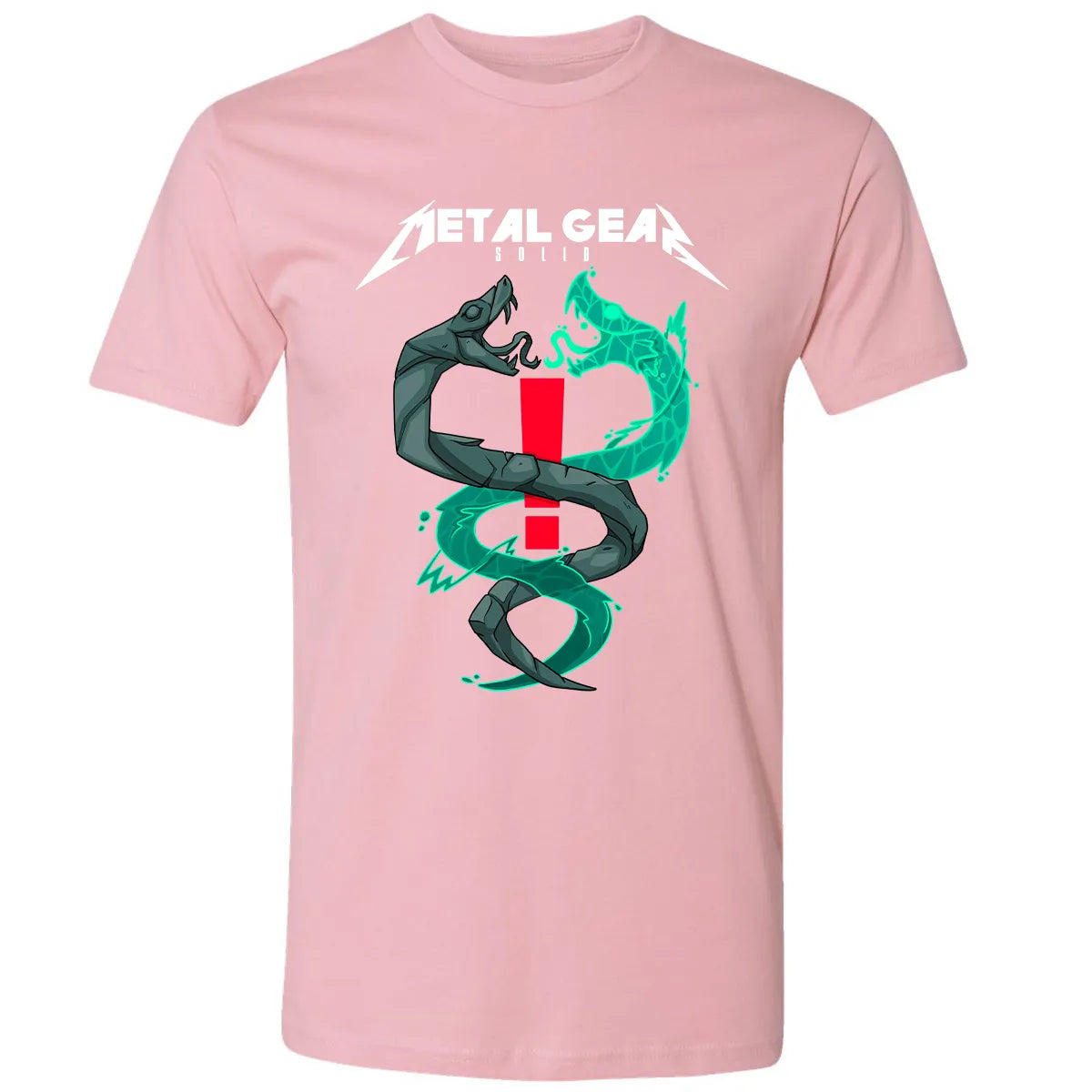 Premium Unisex T-shirt - XK452TZ5