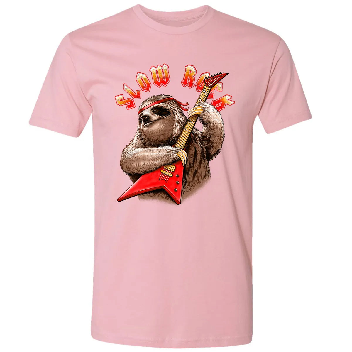 Premium Unisex T-shirt - FRSENPC1