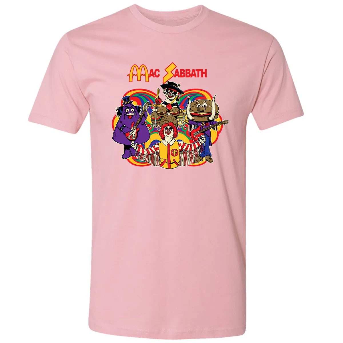 Premium Unisex T-shirt - 371YYN6U