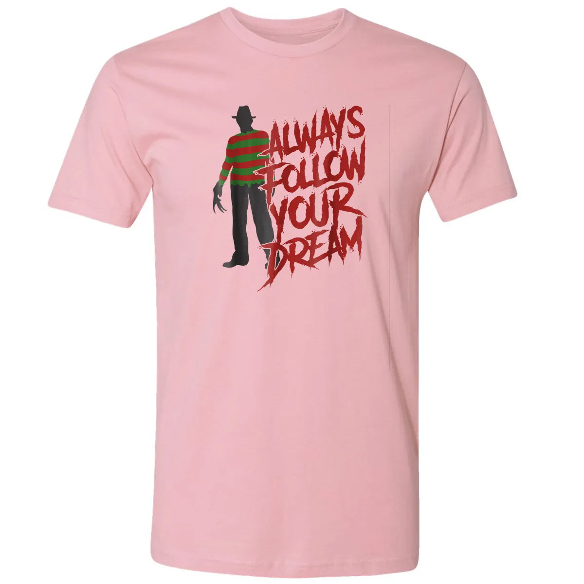Premium Unisex T-shirt - MQ117V3Z