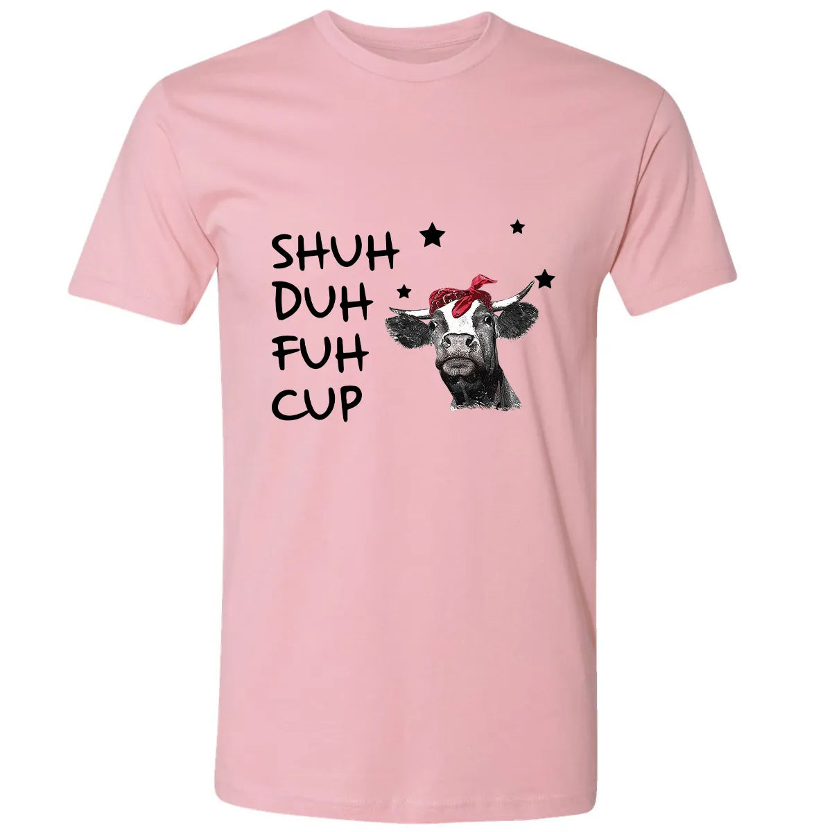 Premium Unisex T-shirt - SPVBP2C5