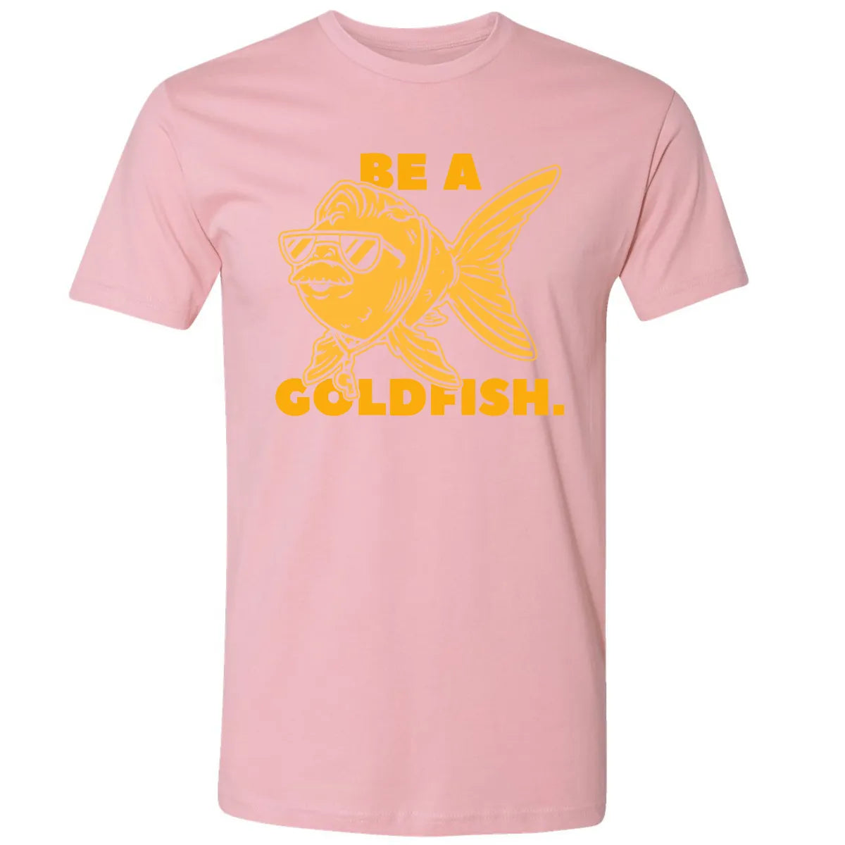 Premium Unisex T-shirt - ZUDYKSZT