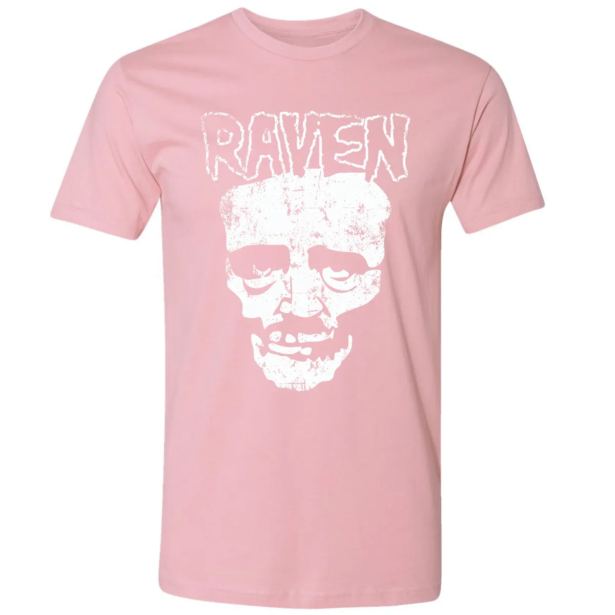 Premium Unisex T-shirt - BZWR91XV