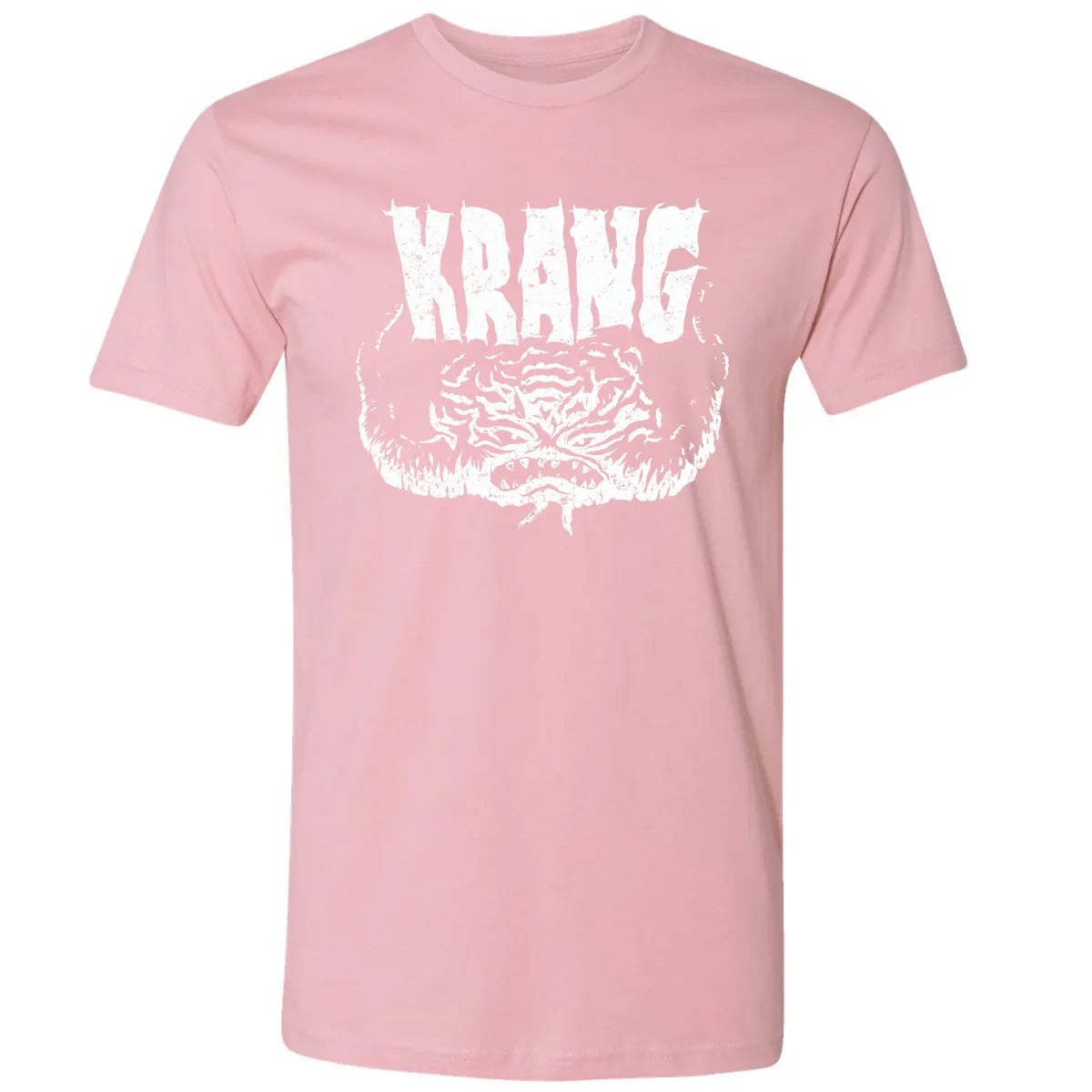 Premium Unisex T-shirt - P8YTPQ75