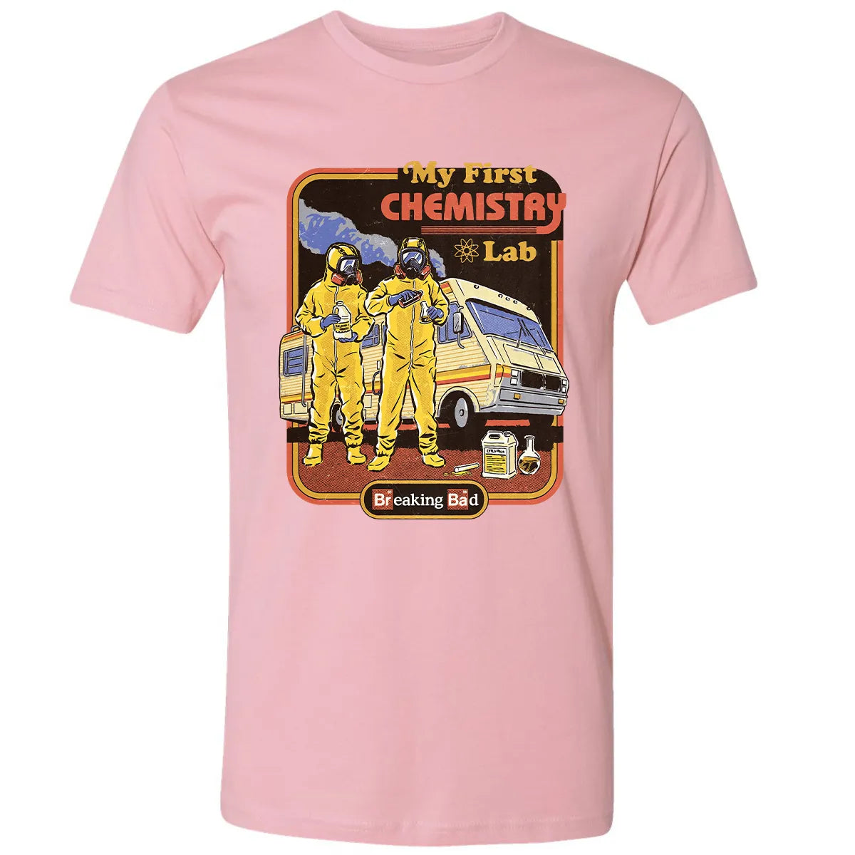 Premium Unisex T-shirt - 5MA816JX