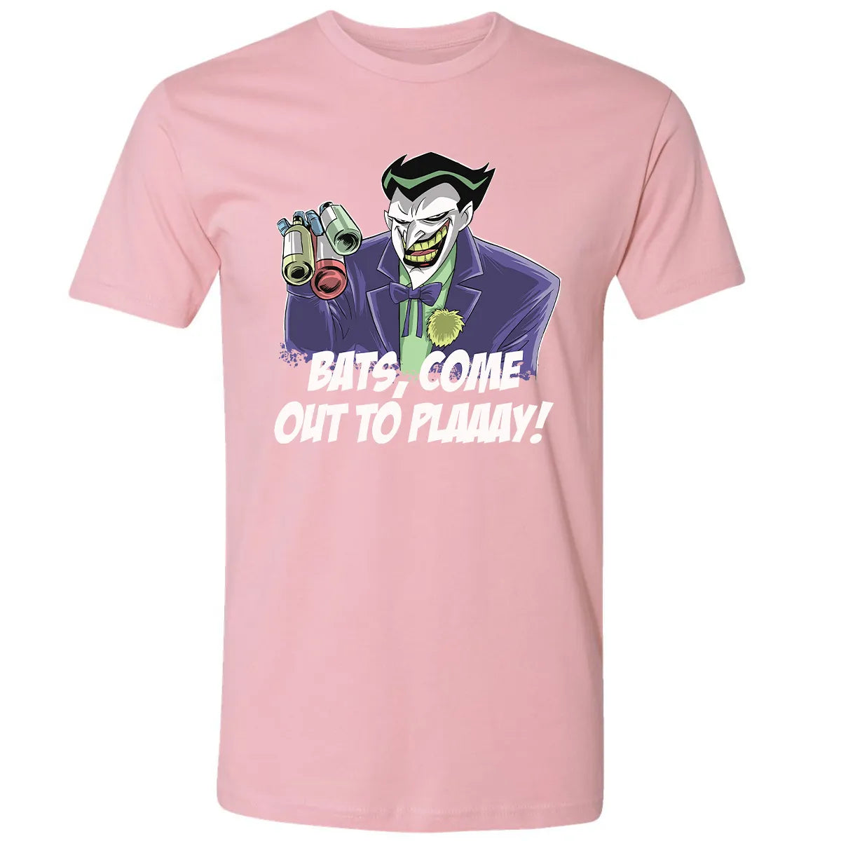 Premium Unisex T-shirt - M7JJQRSB