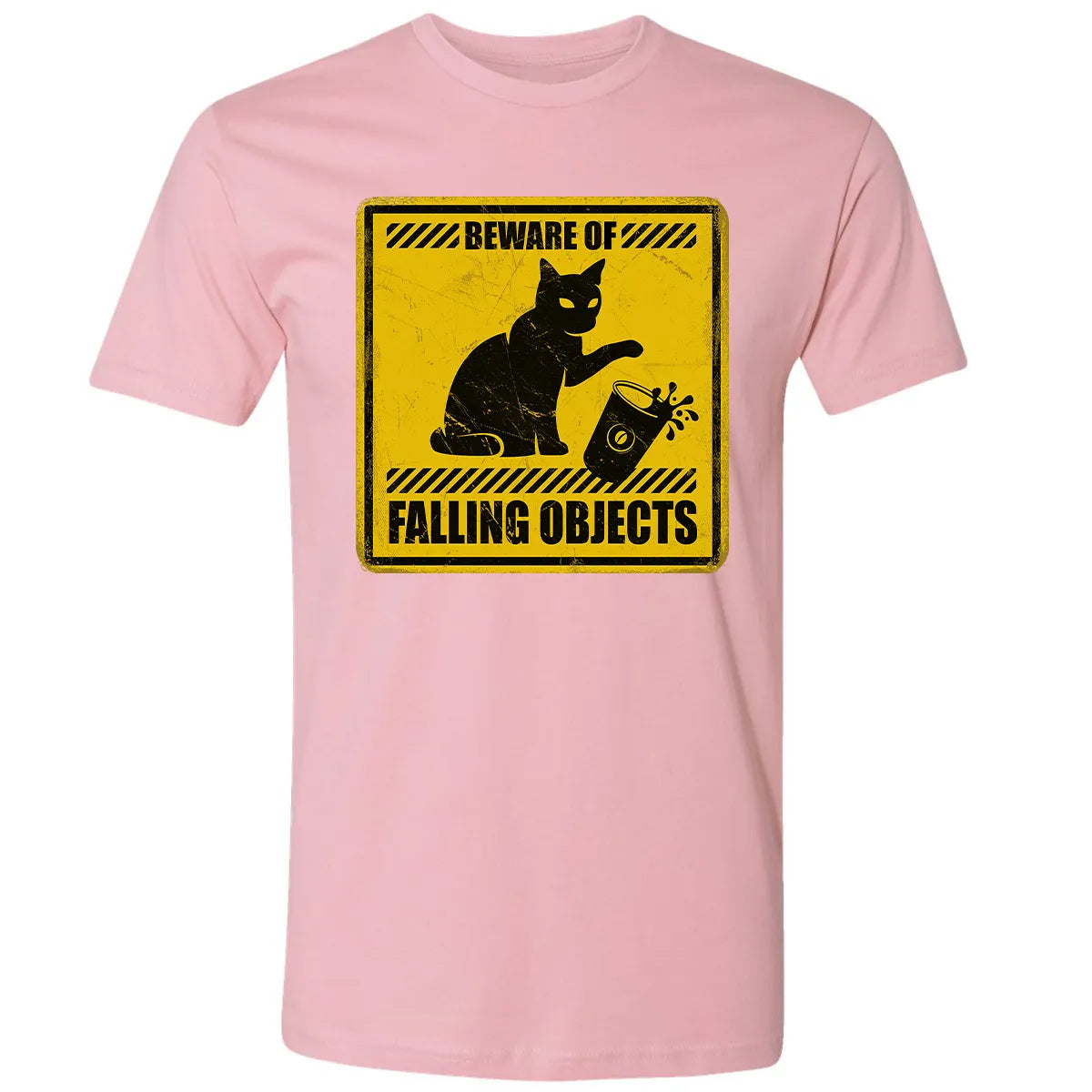 Premium Unisex T-shirt - EEAXMHAT