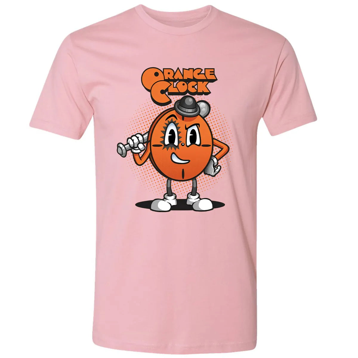 Premium Unisex T-shirt - 4PNDAGDE