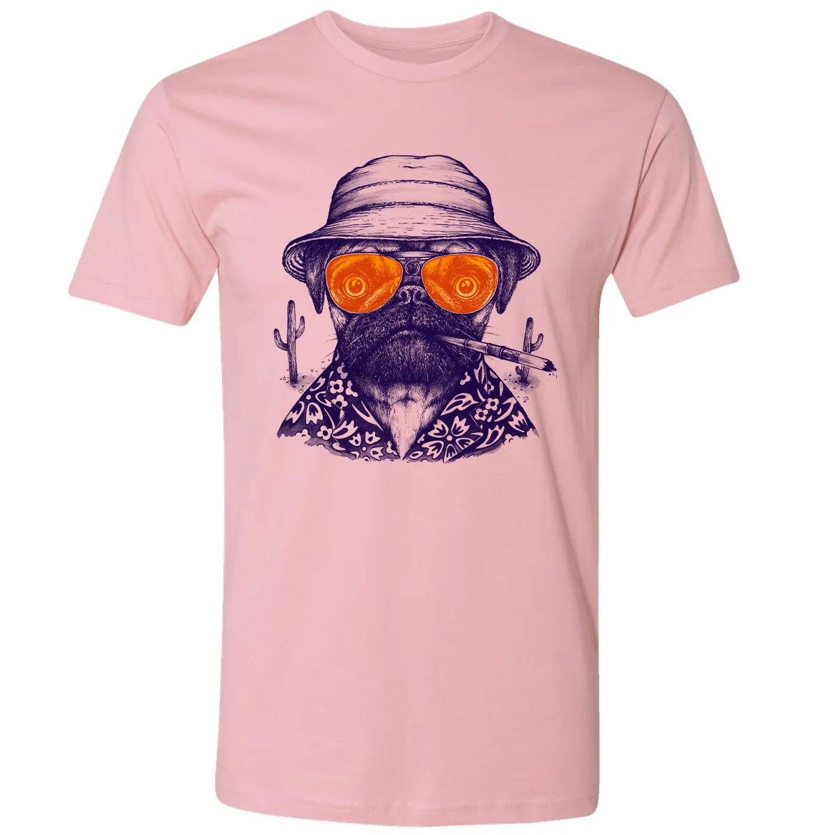Premium Unisex T-shirt - X1DMUY2C