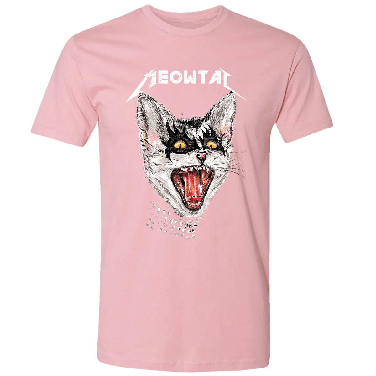 Premium Unisex T-shirt - SBD2X545