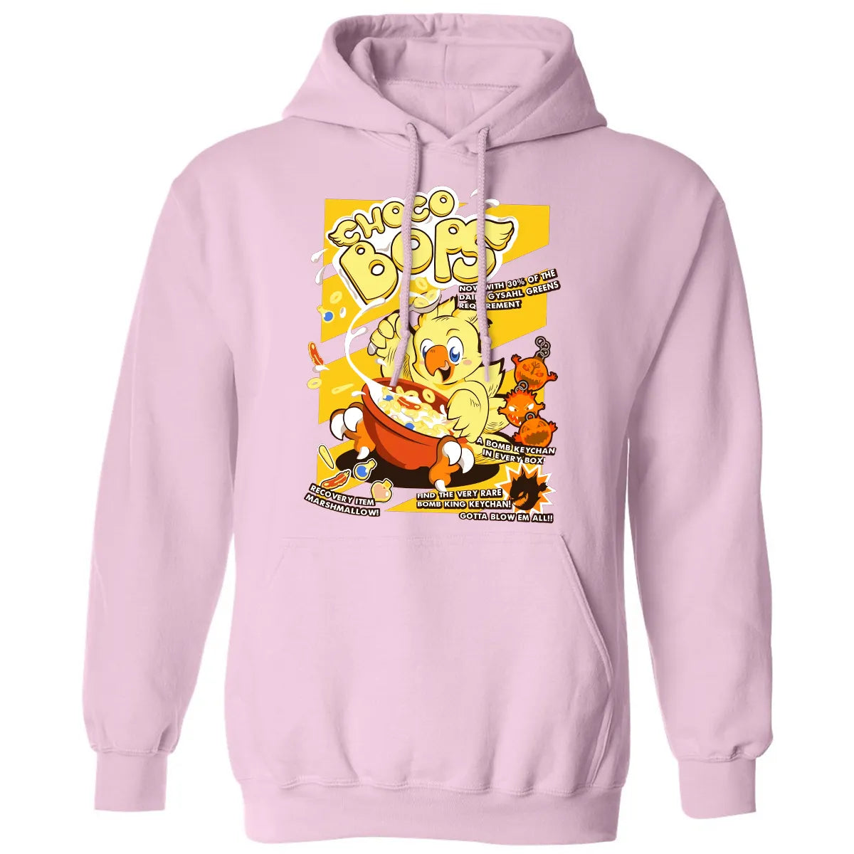 Classic Unisex Hoodie - 78QCU3ES