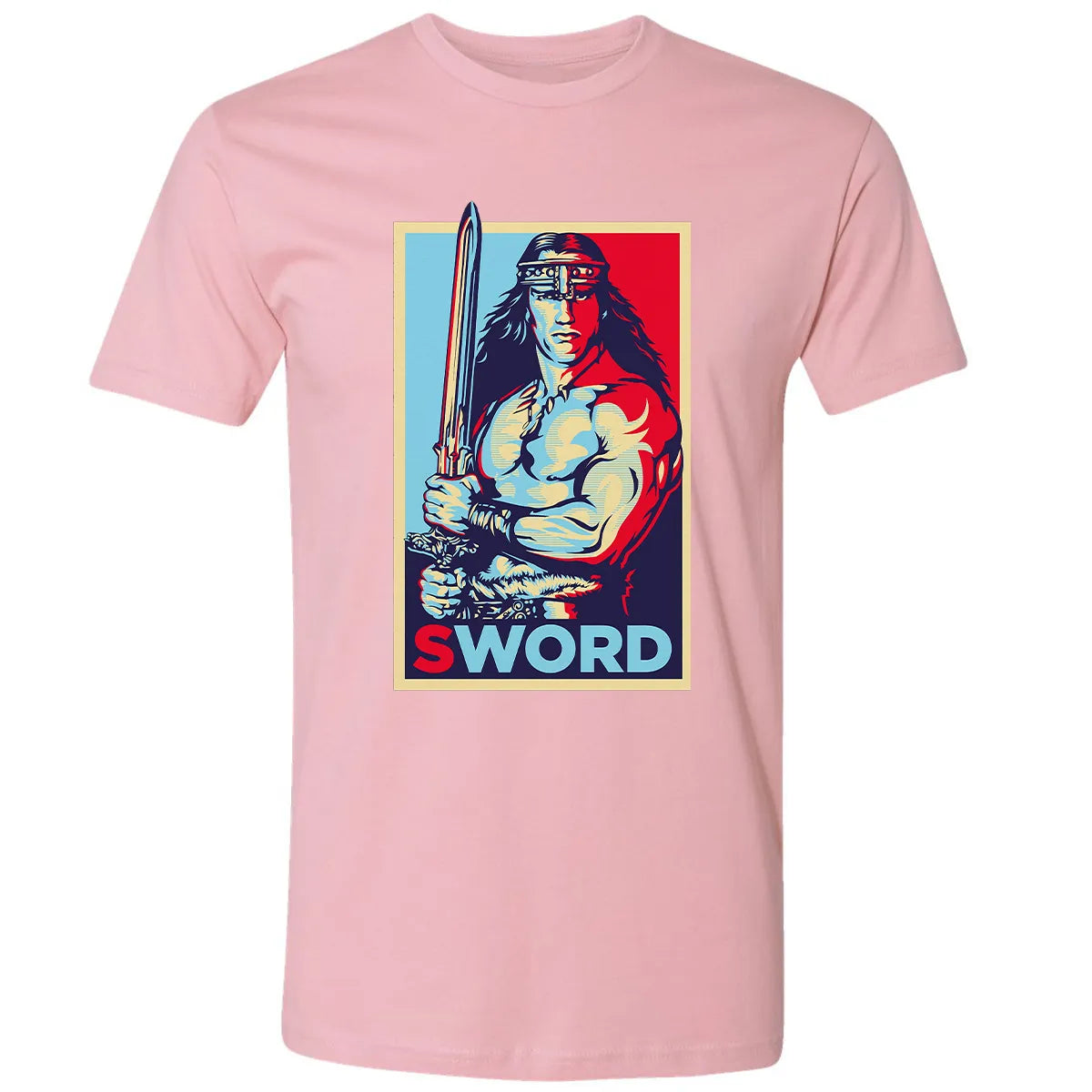 Premium Unisex T-shirt - MTJ3UST5