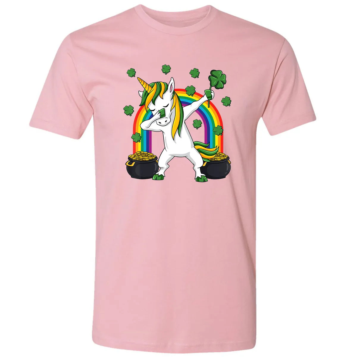 Premium Unisex T-shirt - RP1VYS18