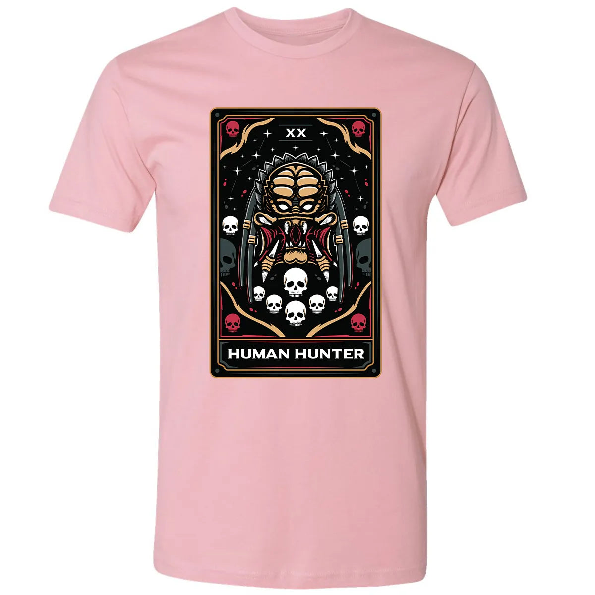Premium Unisex T-shirt - UX9MV9PQ