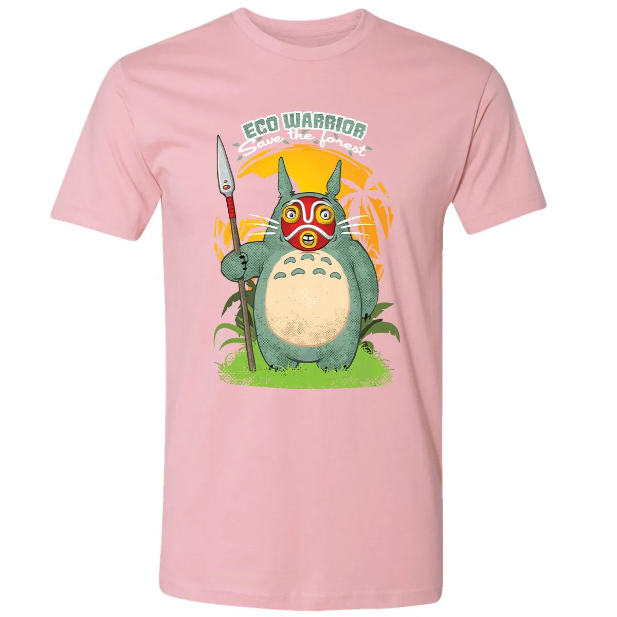 Premium Unisex T-shirt - GBMZQQCW