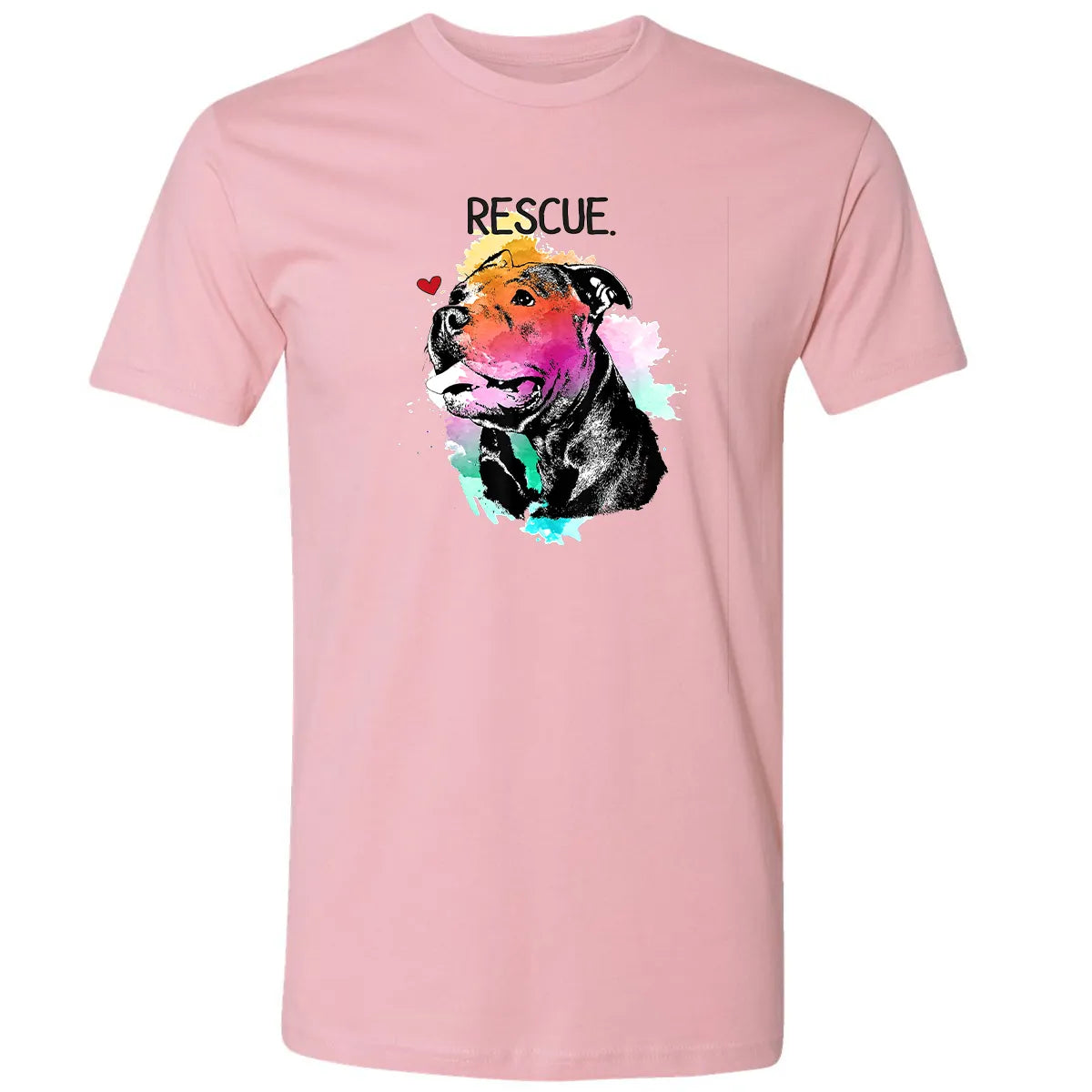 Premium Unisex T-shirt - M8NDMEEJ
