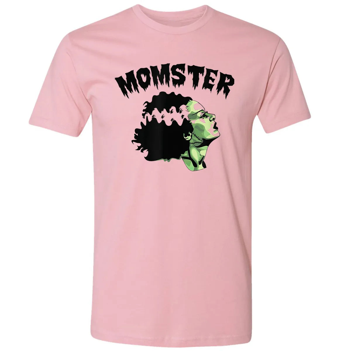 Premium Unisex T-shirt - G5NWJGHF