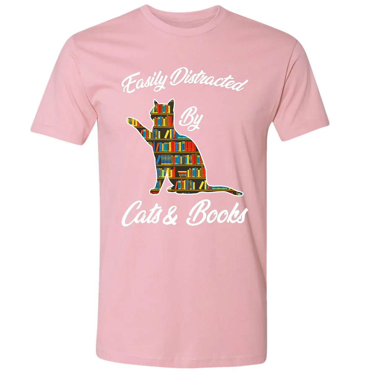 Premium Unisex T-shirt - FKK3UEQS