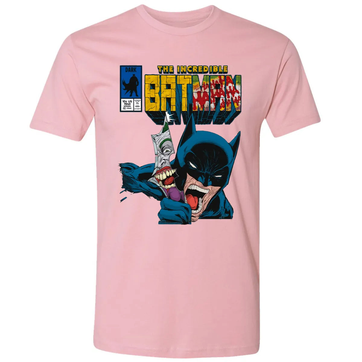 Premium Unisex T-shirt - LN65RZBM
