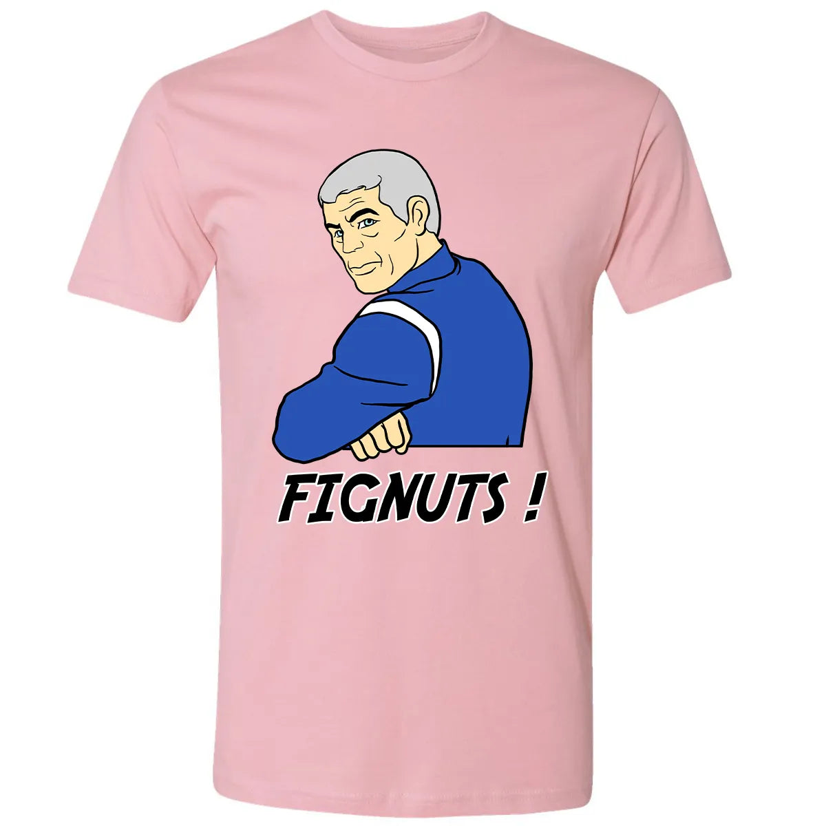 Premium Unisex T-shirt - 7CAR6AP2