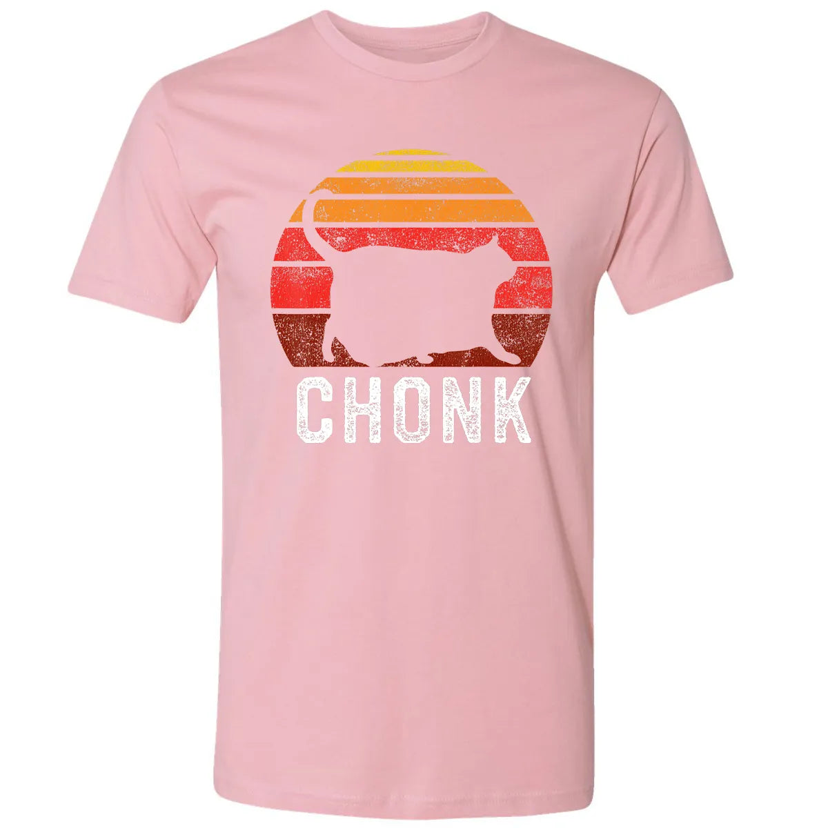 Premium Unisex T-shirt - BXGS6SW8