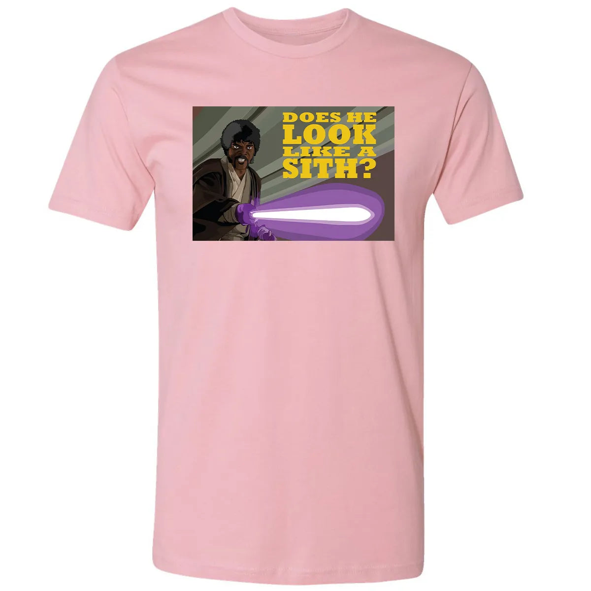 Premium Unisex T-shirt - 6KRUNSQQ