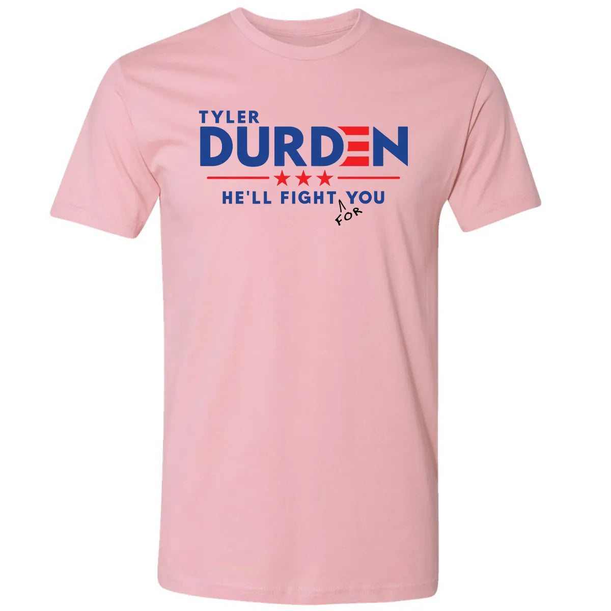 Premium Unisex T-shirt - B2HPAZHG
