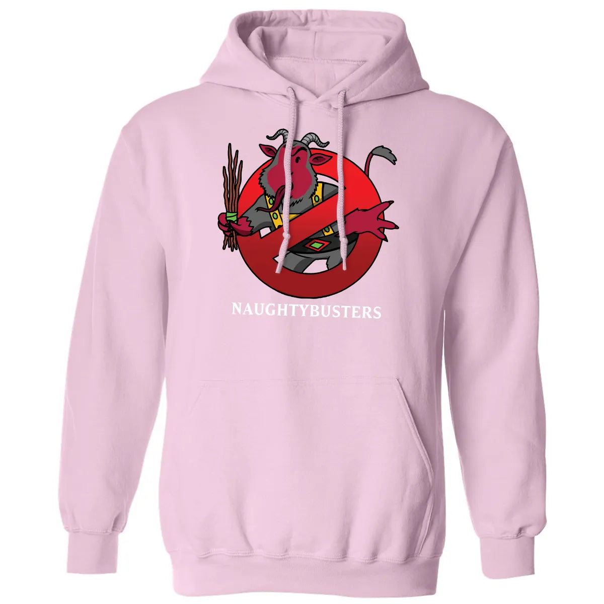 Classic Unisex Hoodie - QZTFJXAE