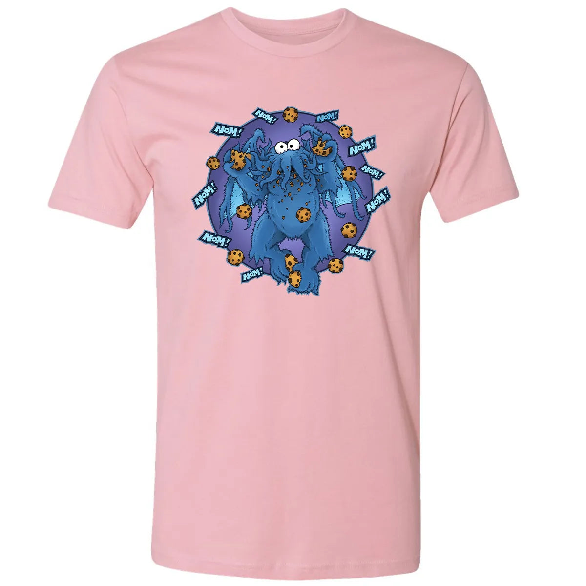 Premium Unisex T-shirt - E7V3YU36