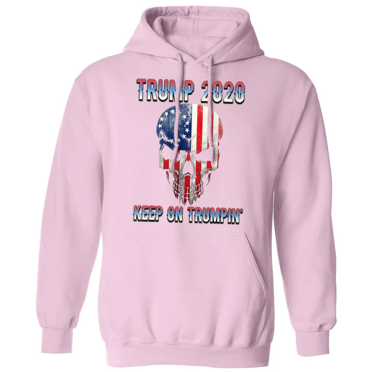 Classic Unisex Hoodie - HVBYXV4X