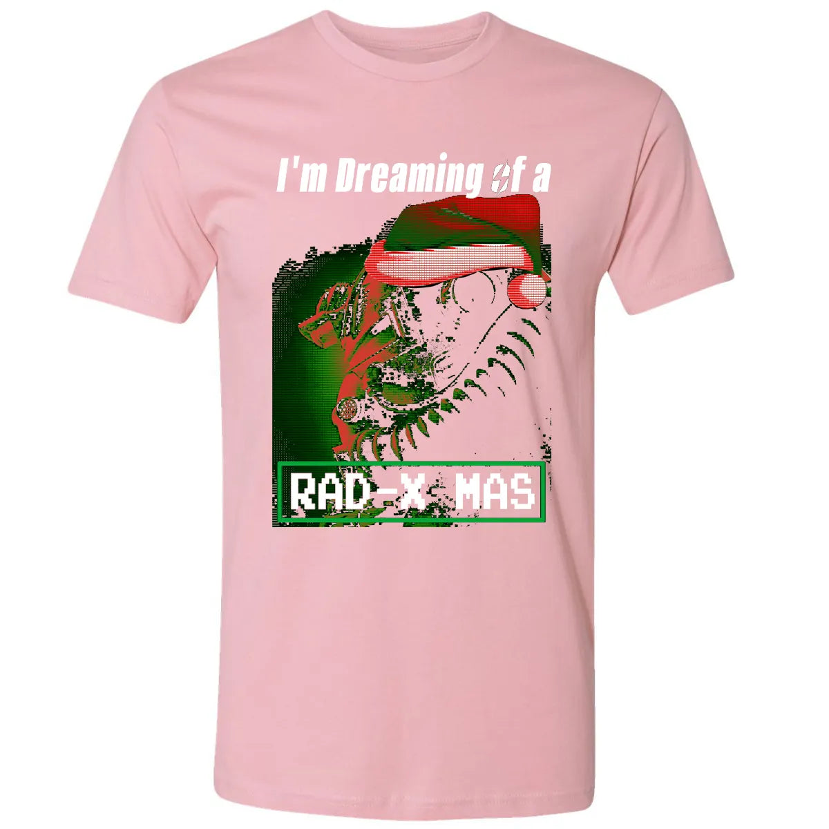 Premium Unisex T-shirt - 9M9UJHPZ