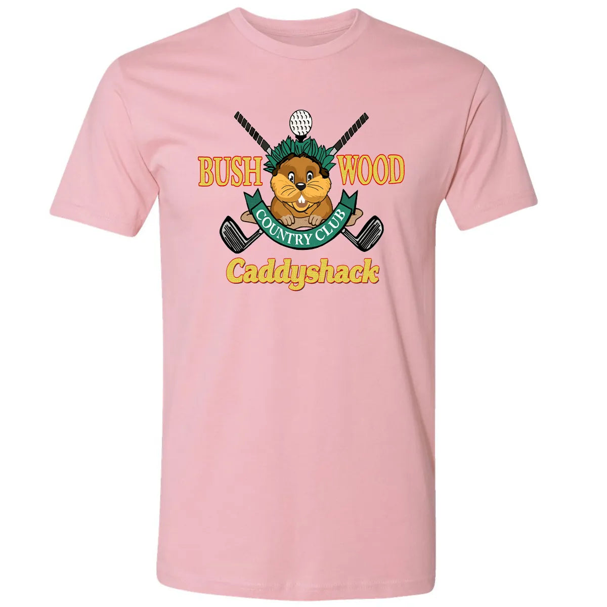 Premium Unisex T-shirt - 2Z1VNWDC