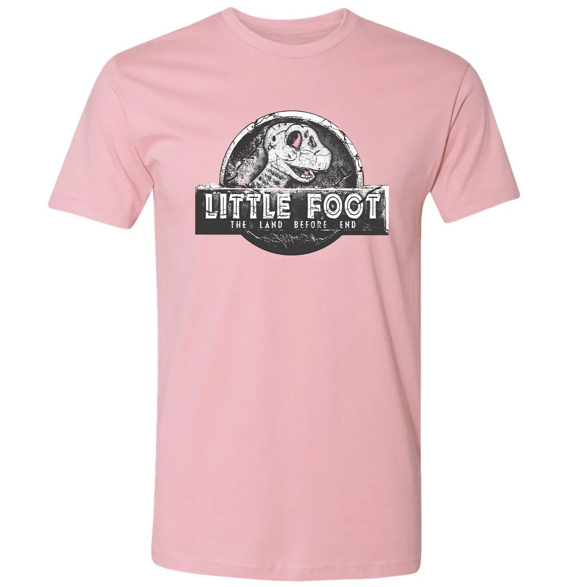 Premium Unisex T-shirt - X87LP9KC