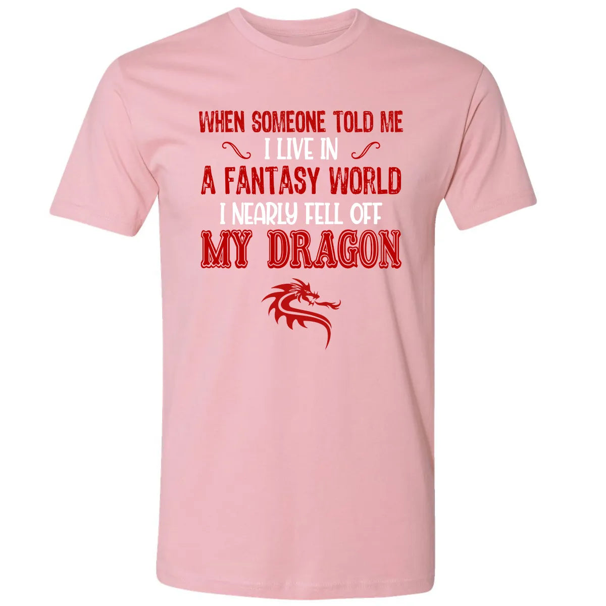 Premium Unisex T-shirt - UKSUWJPY