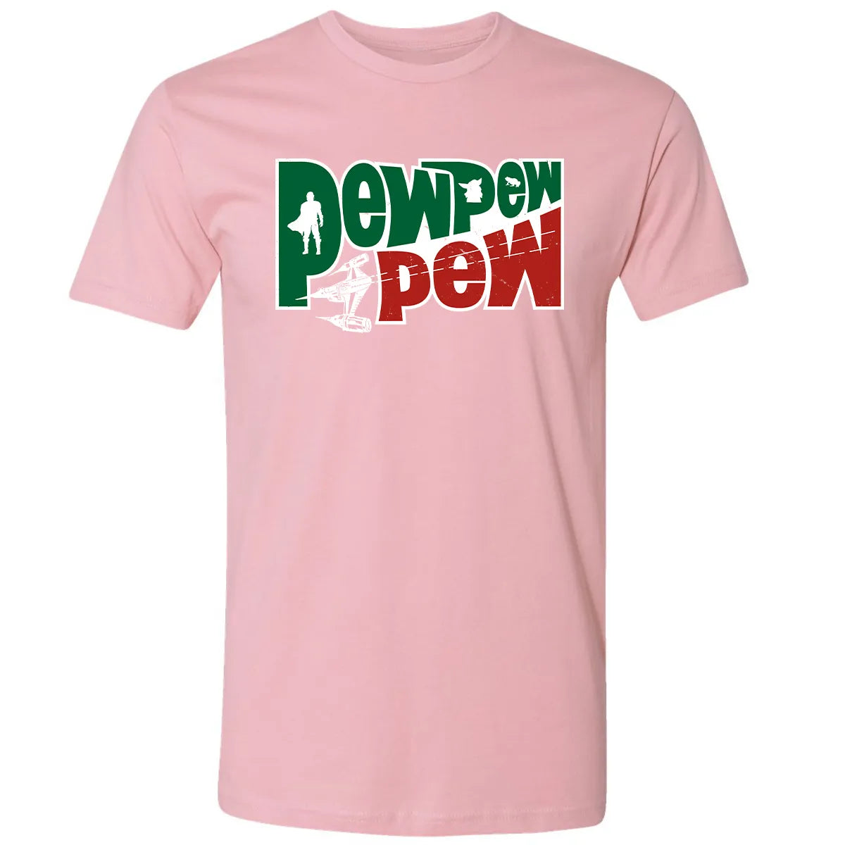 Premium Unisex T-shirt - BNHCDSZN