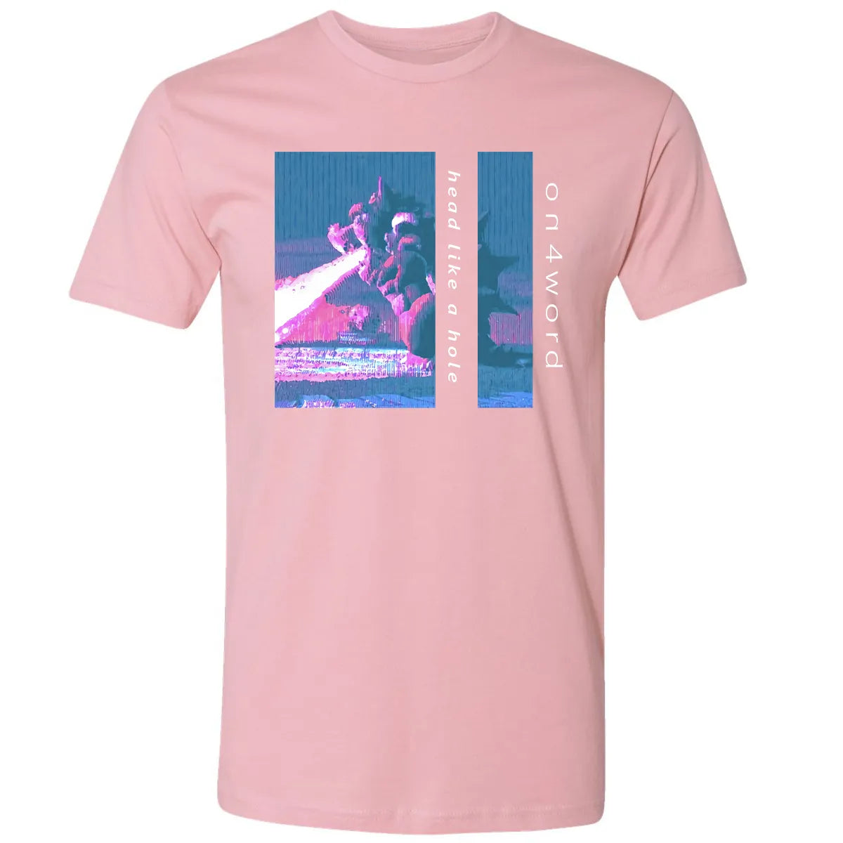 Premium Unisex T-shirt - 3WUYPX7Q