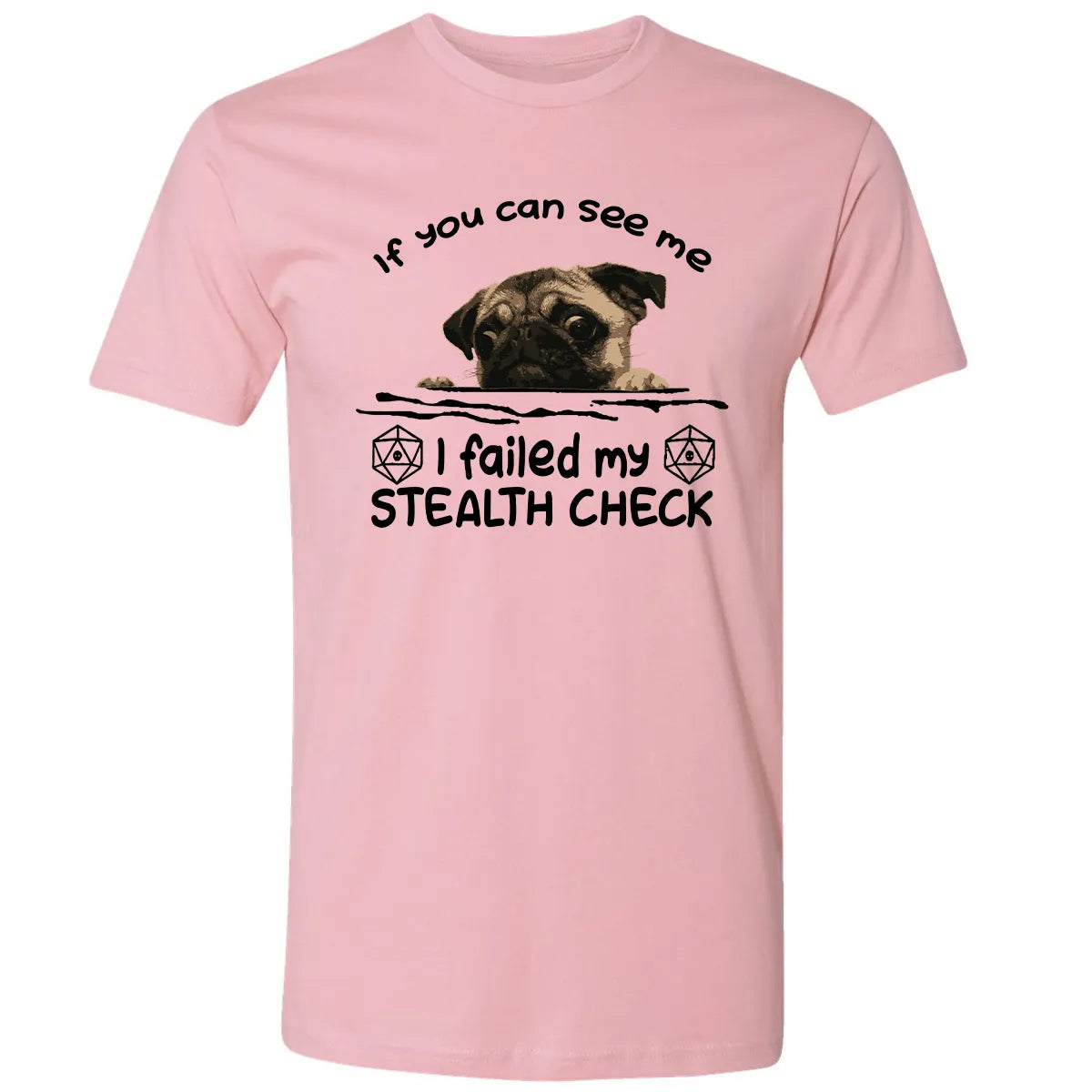 Premium Unisex T-shirt - 5FW9W28F