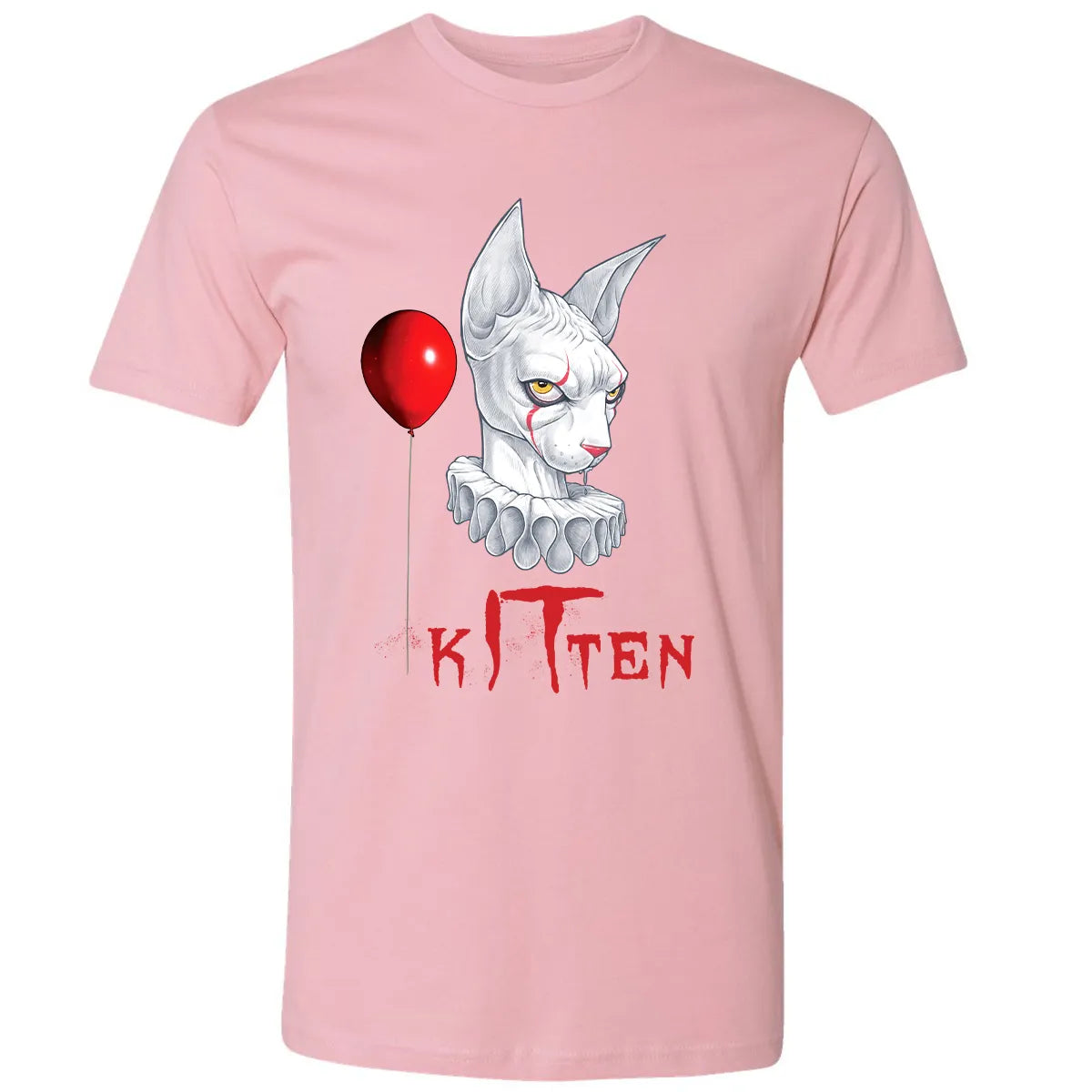 Premium Unisex T-shirt - 4QANG8GD