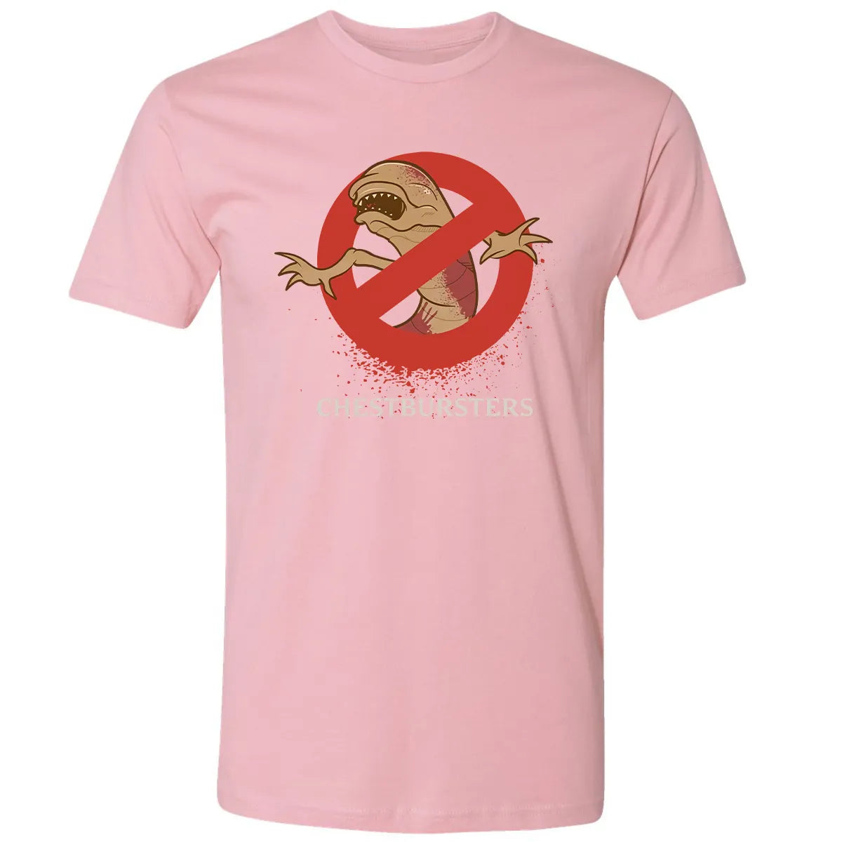 Premium Unisex T-shirt - 28MPM2GU