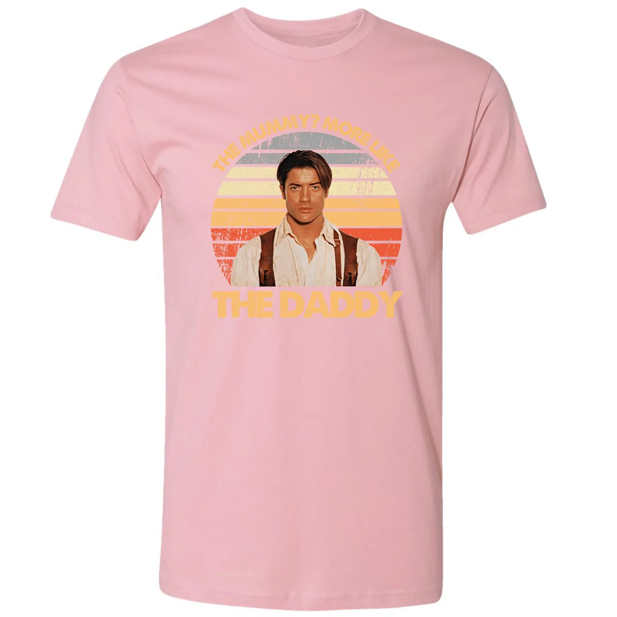 Premium Unisex T-shirt - NU4QZ38T