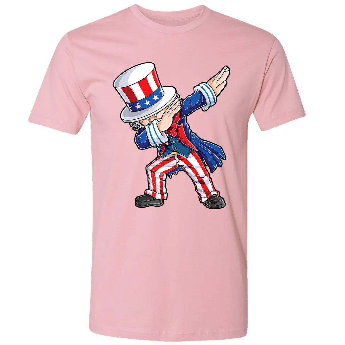 Premium Unisex T-shirt - 2V3S5TZZ