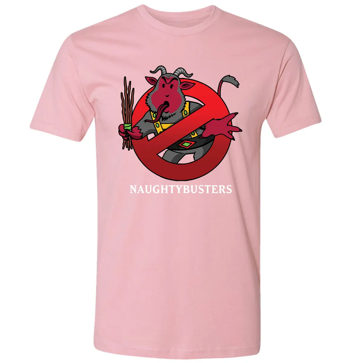Premium Unisex T-shirt - 6DWCCYEX