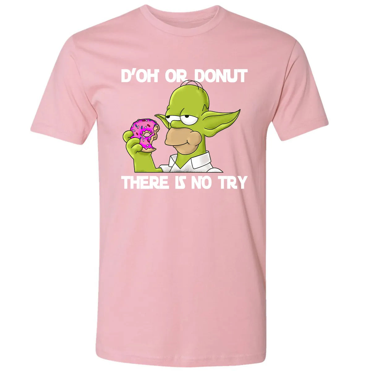 Premium Unisex T-shirt - J64XWZZQ