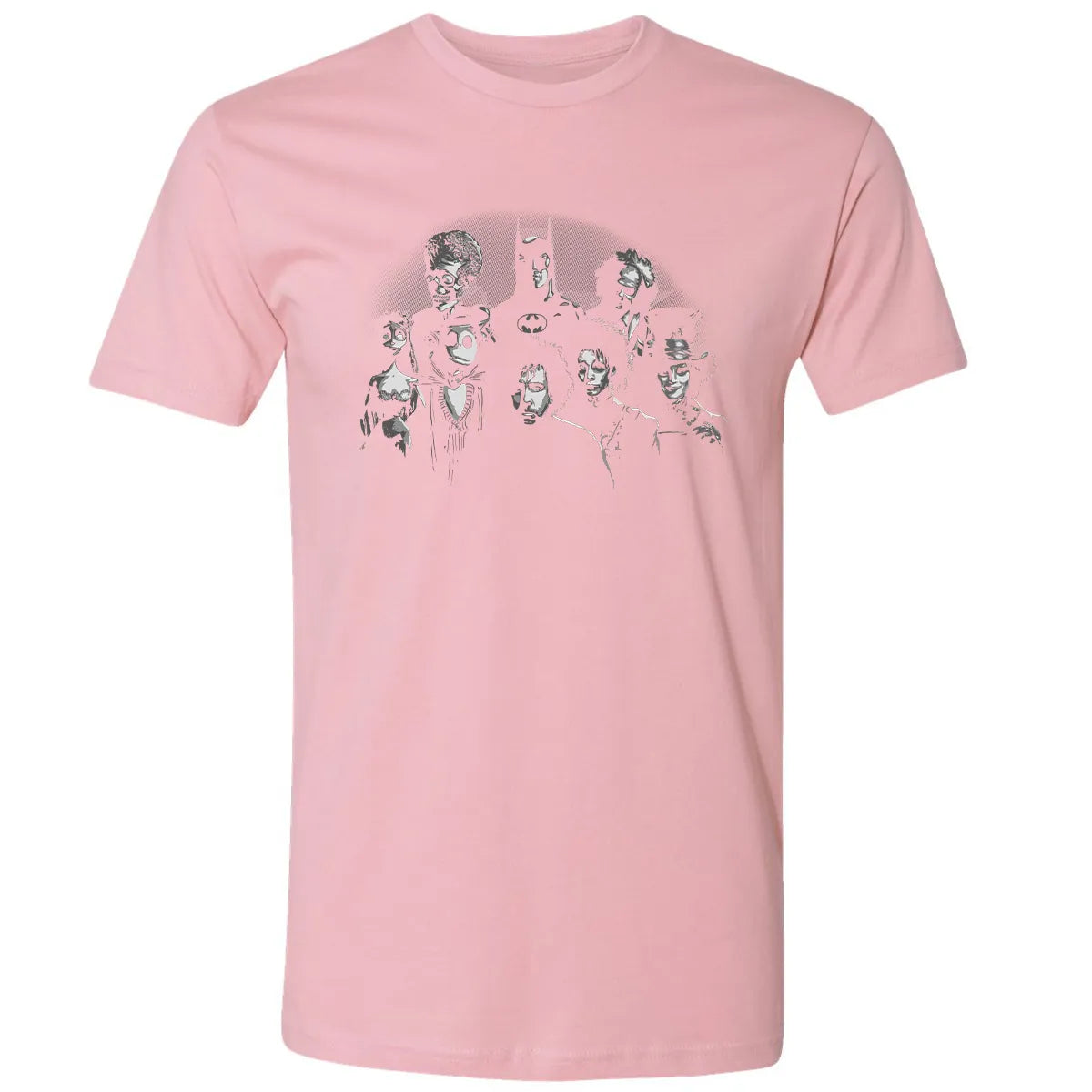 Premium Unisex T-shirt - XGM8Q2R3