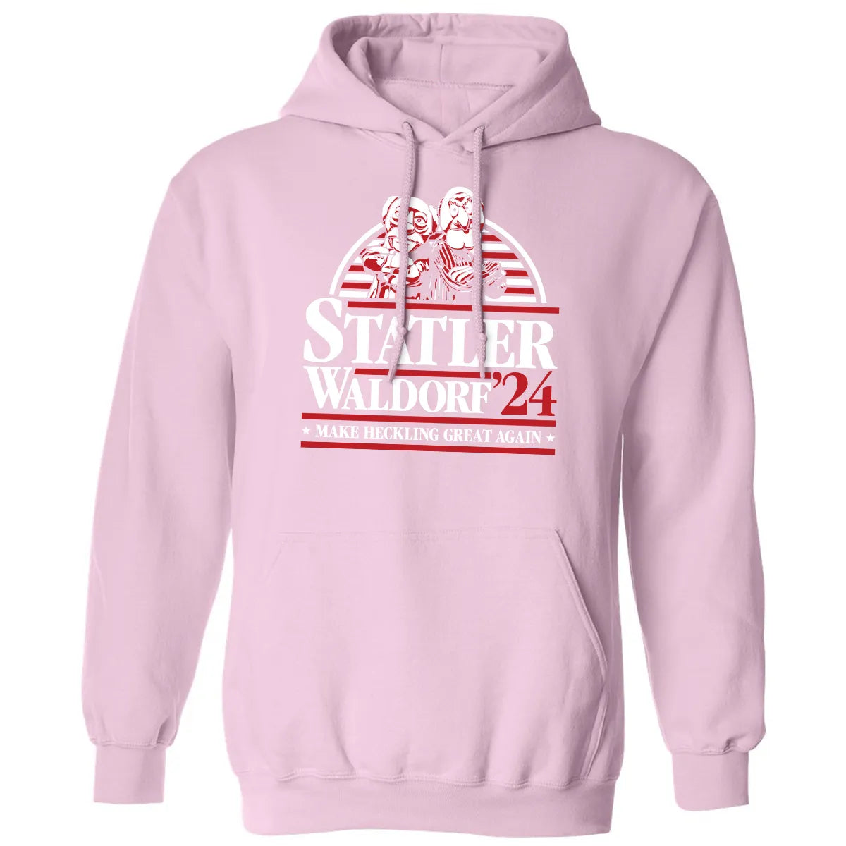 Classic Unisex Hoodie - H7ZQYG95