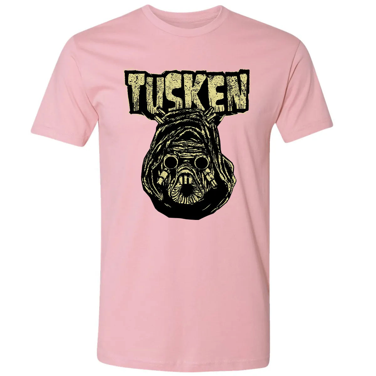 Premium Unisex T-shirt - RMGXUJTY