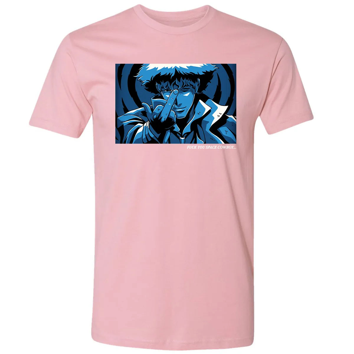 Premium Unisex T-shirt - Z4LEJWRF